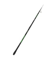 Albastar Motion 420CM 100-250GR Surf Olta Kamışı