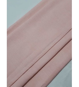 Pike Çift Kişilik Pudra 200x240 cm