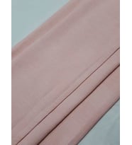Pike Çift Kişilik Pudra 200x240 cm