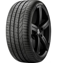 265/40R22 106Y XL PZERO (J) (LR) PIRELLI