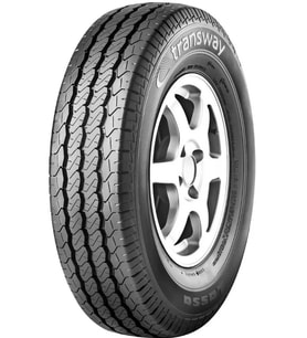 205/65R16C 107/105R TRANSWAY LASSA Yaz Lastigi 2025