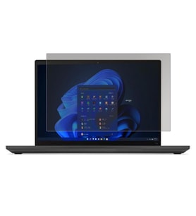 Lenovo ThinkBook 15 Gen 4 15.6 inç Hayalet Ekran Koruyucu