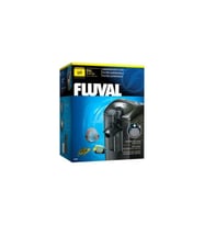 Fluval U1 Akvaryum İç Filtre 250Lt/H