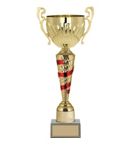 ODAK KUPA - X Large Kupalar - XL-044 B - 46 cm