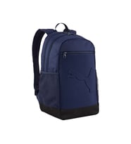 Puma PUMA BUZZ BACKPACK Sırt Çantası 9115303 Renkli (Çok Renkli)