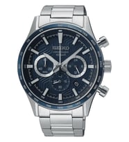 Seiko SSB445P