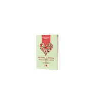 Mirhan Kitap Mendil Altında, Hayat Ne Tatlı ve Diğer Hikayeler