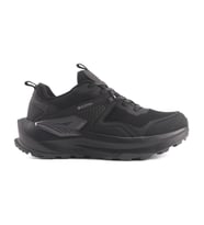 Lumberjack Sommy 4Pr Erkek Siyah (40-45) Waterproof Outdoor Ayakkabı