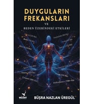 Duyguların Frekansları