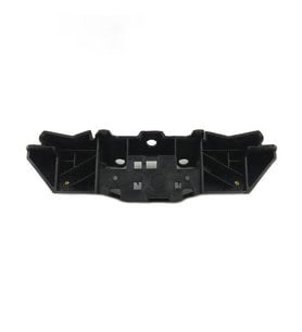 Karadeniz Motor 2013-2018 Kawasaki Ninja ZX-6R Uyumlu Kafa Demiri