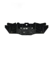 Karadeniz Motor 2013-2018 Kawasaki Ninja ZX-6R Uyumlu Kafa Demiri