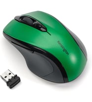 Pro Fit® Orta Boy Kablosuz Mouse (Çok Renkli)