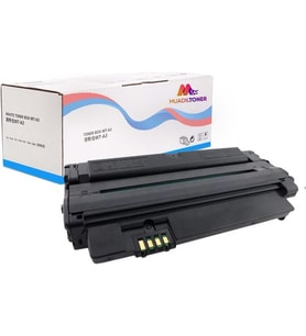Colorful Toner Xerox 3435 Muadil Toner 106R01414-3435DN