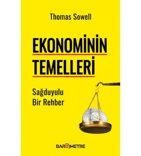 Ekonominin Temelleri