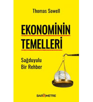 Ekonominin Temelleri