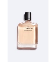 ZARA LONDON SAVILE ROW MAYFAIR EAU DE TOILETTE 100 ML (3.38 FL.OZ) ERKEK PARFÜMÜ