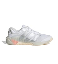 Adidas Dropset 4 Trainer W Unisex Antrenman Ayakkabısı JR4666 Beyaz