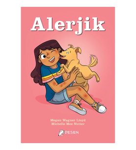 Alerjik