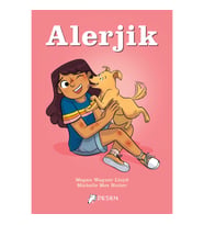Alerjik