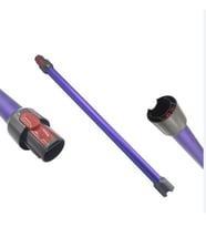 BORU TELESKOPİK DYSON V 11 SERİSİ UYUMLU MOR RENK (Adet)10063361