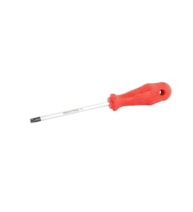 Torx Uçlu Tornavida T20 İzeltaş