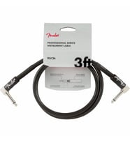 Fender Pro Inst AA 3