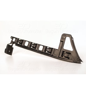Volkswagen Passat B6 2006-2011 Arka Sağ Tampon Braketi