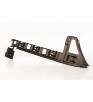 Volkswagen Passat B6 2006-2011 Arka Sağ Tampon Braketi