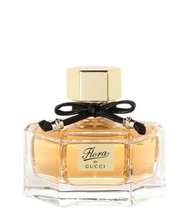 Gucci Flora By Gucci Femme EDP Bayan Parfüm 75ml