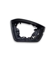 SKODA SUPERB SAĞ(YOLCU) DIŞ DİKİZ AYNA ÇERÇEVESİ 2015-2016-2017-2018-2019-2020 3V0857531