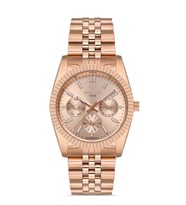 HİSLON QT118R-12SR