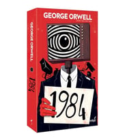 1984