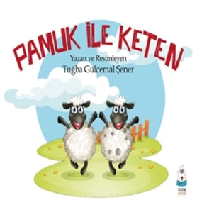 Pamuk ile Keten