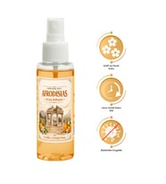 Afrodisias Turunç Kolonyası 100 ml