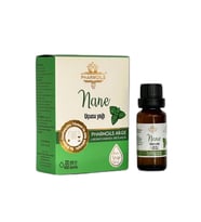 Pharmoils Nane Yağı 20 ml