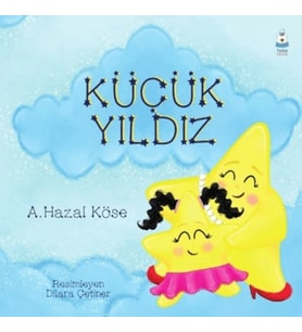 Küçük Yıldız