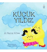 Küçük Yıldız