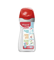 Maped Picnik Matara 430ml Kırmızı 871503