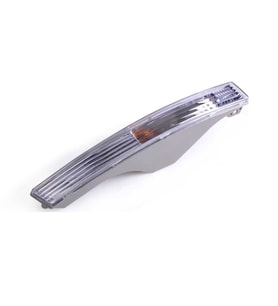 Volkswagen Passat B6 2005 - 2010 Tampon sinyali Sağ Yolcu Tarafı - 3C0953042L