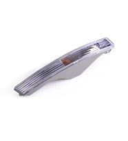 Volkswagen Passat B6 2005 - 2010 Tampon sinyali Sağ Yolcu Tarafı - 3C0953042L