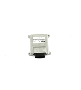 CF MOTO ATV ECU BEYİN 400ATR-L ORJ