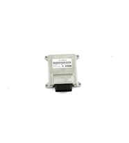 CF MOTO ATV ECU BEYİN 400ATR-L ORJ