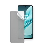 SChitec OnePlus Nord N30 SE Uyumlu Ön Yüzey Mat Hidrojel Ekran Koruyucu