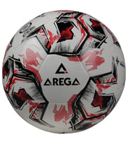 Arega Futbol Antrenman Topu TSB-40951 01