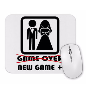 New Game Mouse Pad.jpg