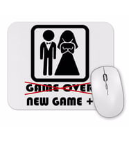 New Game Mouse Pad.jpg