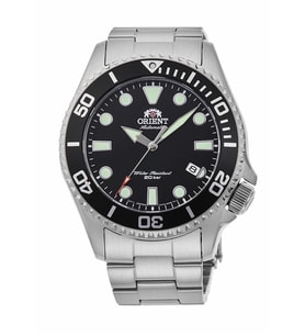 Orient Ra-Ac0K01B10B Kol Saati