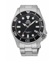 Orient Ra-Ac0K01B10B Kol Saati