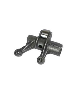 Cf Moto Atv Trl Emme Piyanosu 500-Utr-625 Cfu-Atr