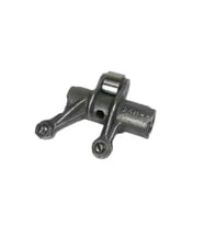 Cf Moto Atv Trl Emme Piyanosu 500-Utr-625 Cfu-Atr